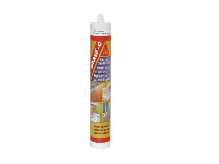 timbuild-adhesives-silicone