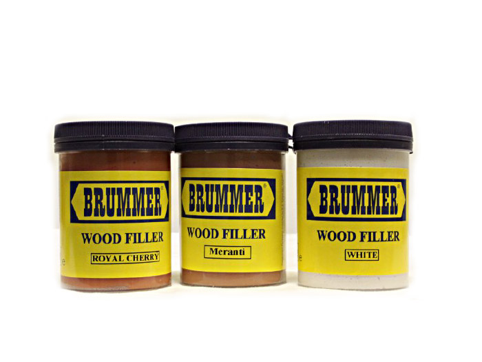 timbuild-adhesives-wood-filler