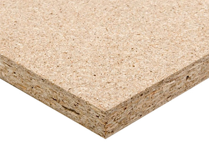 timbuild-boards-chipboard