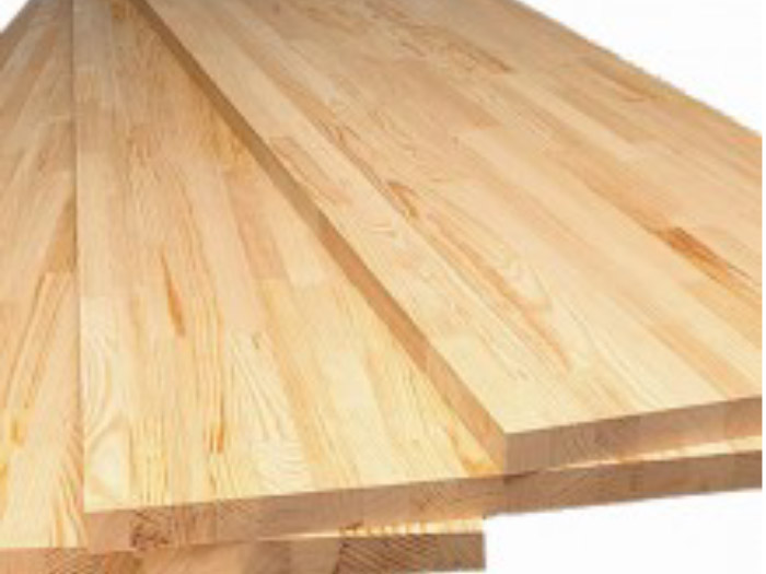 timbuild-boards-laminated-pine-shelving