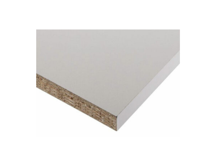 Paint & Paint Accessories