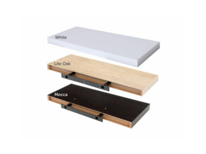Paint & Paint Accessories