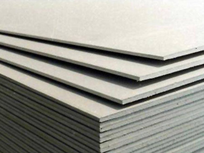 timbuild-boards-nutec