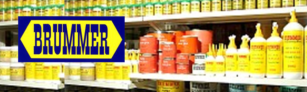Wood Glues, Silicone & Wood Fillers