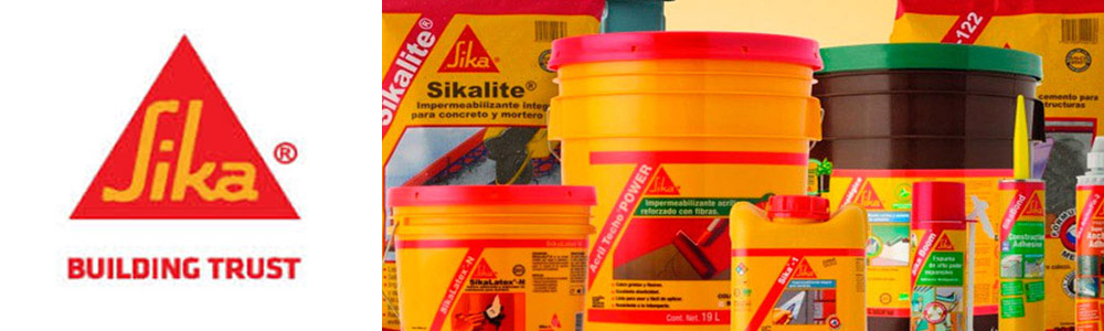 Wood Glues, Silicone & Wood Fillers