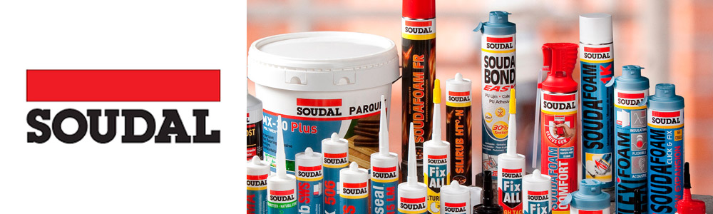 Wood Glues, Silicone & Wood Fillers
