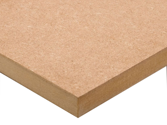 timbuild_boards_supawood