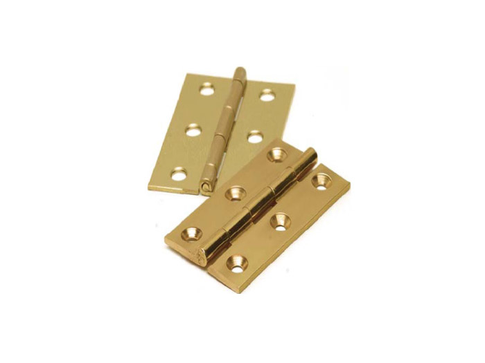 timbuild_cabinet-fittings-butt-hinges