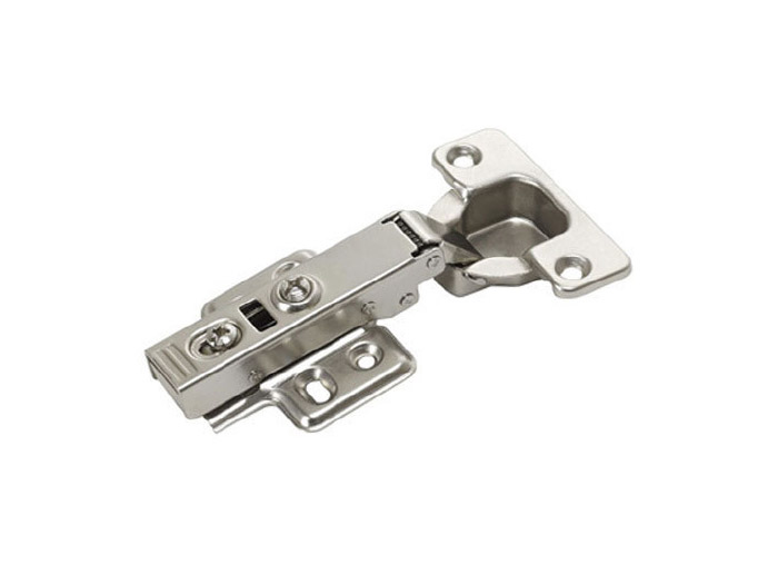 timbeuild_cabinet-fittings-concealed-hinge