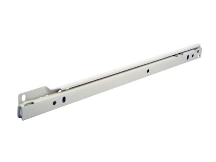 timbuild_cabinet-fittings-draw-runner