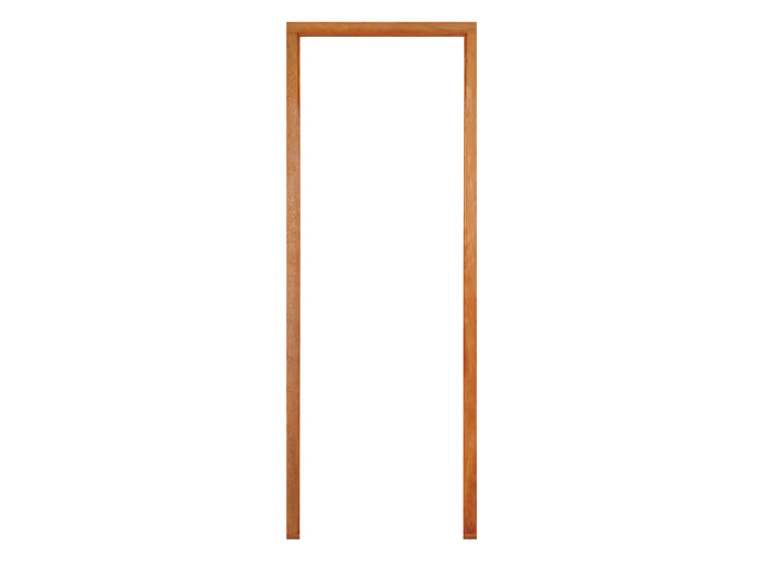 timbuild_doors-doorframe