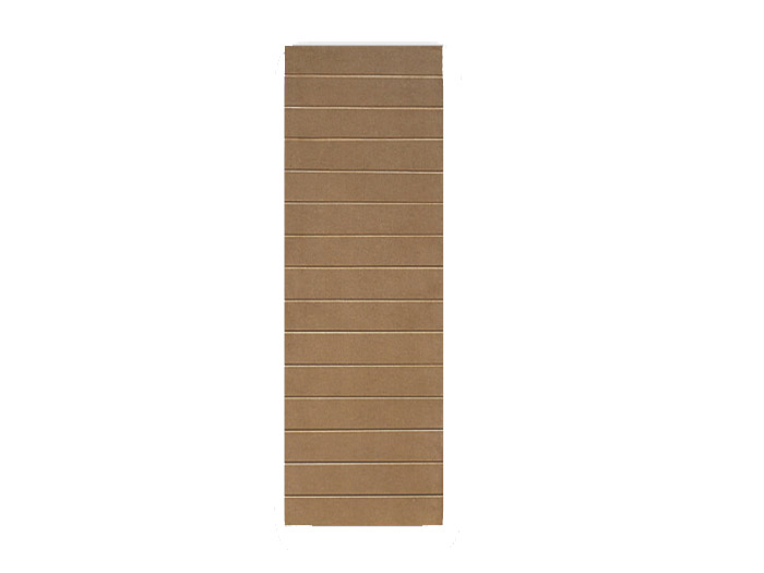 timbuild_doors_interior