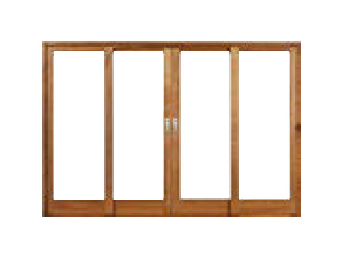 timbuild_doors_sliding-door
