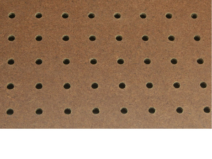 timbuild_hardboards_pegboard