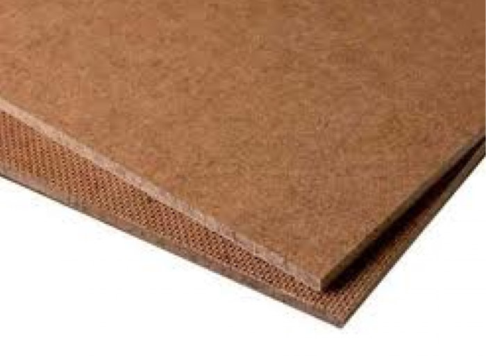 timbuild_hardboards_tempered