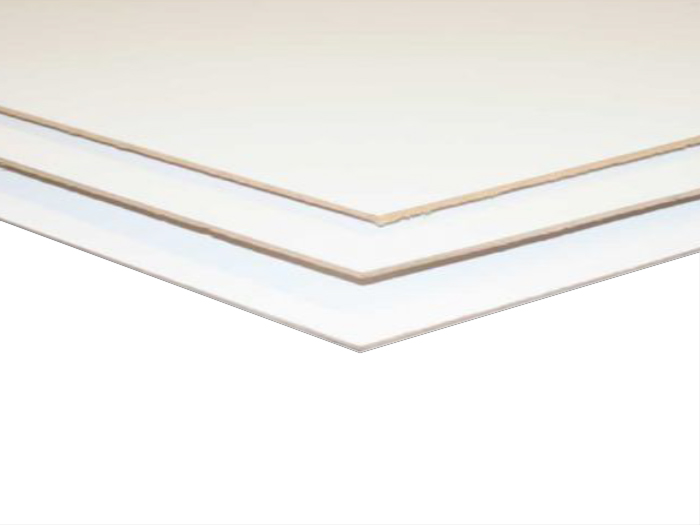 timbuild_hardboards_white
