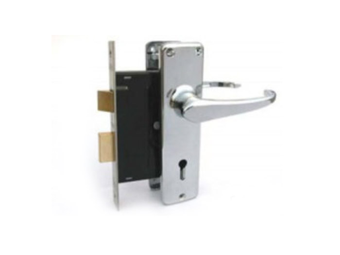 timbercity_hardware-fittings-door-locks
