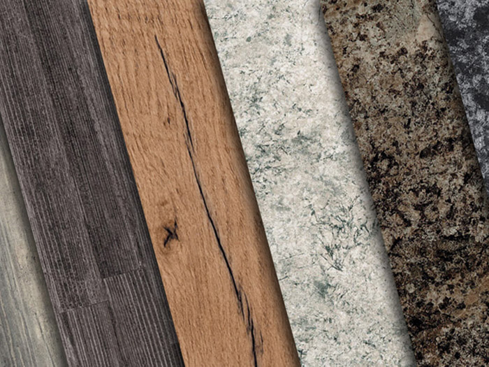 timbuild_kitchen-tops-post-form-v2