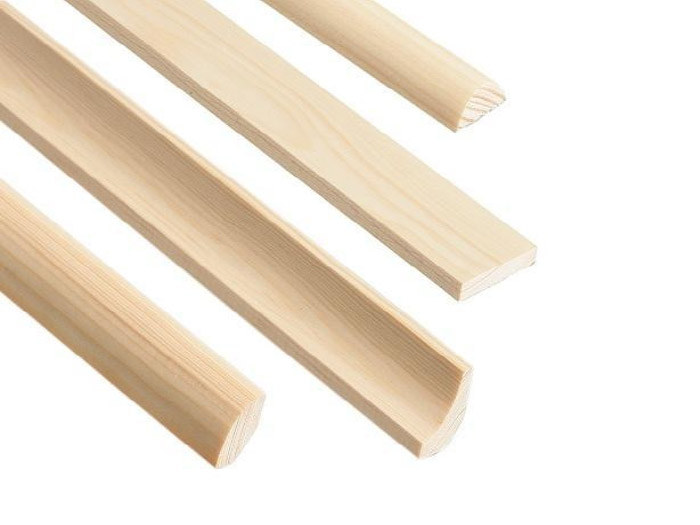 timbuild_mouldings_beading