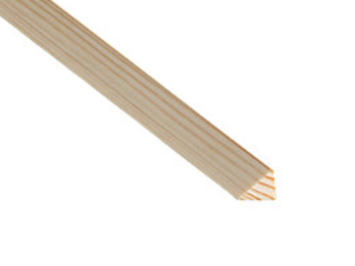 timbuild_mouldings_chamfer