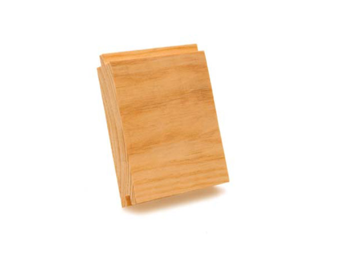timbuild_mouldings_flooring
