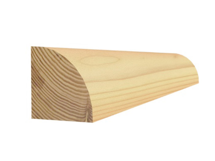 timbuild_mouldings_quarter-round