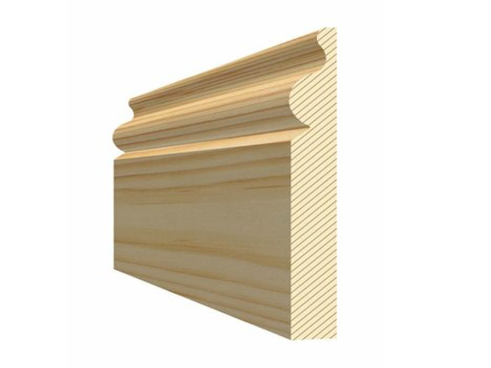 timbuild_mouldings_skirting