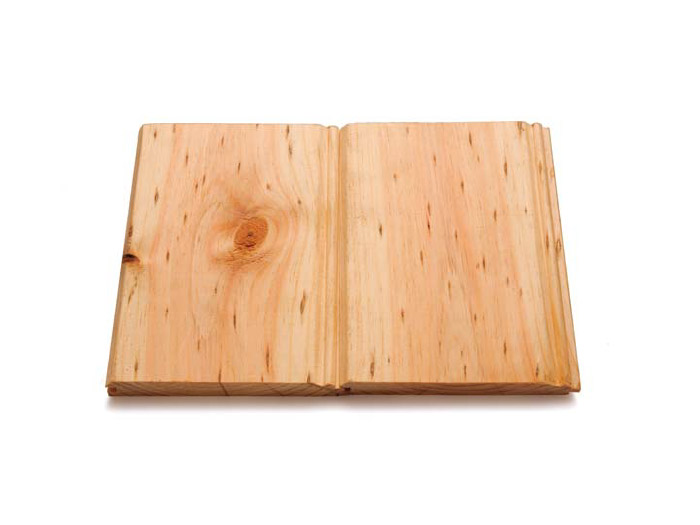 timbuild_mouldings_tg-ceiling-board
