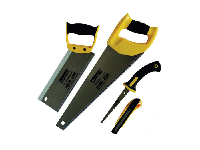 timbuild_powertools_prowin-saw-range