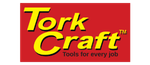 Paint & Paint Accessories