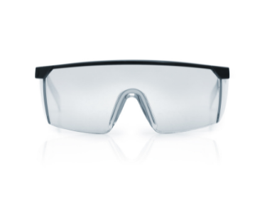 Safety Goggles